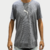 CAMISA DRI FIT PUMA - comprar online