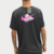 CAMISA DRI FIT NIKE