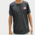 CAMISA DRI FIT NIKE - comprar online