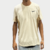 CAMISA DRI FIT NIKE na internet