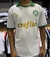 CAMISA DE TIME PALMEIRAS