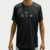 CAMISA DRI FIT NIKE