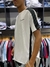 CAMISA DRI FIT NIKE - comprar online