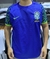 CAMISA DE TIME BRASIL