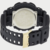 RELOGIO G-SHOCK - comprar online