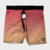 BERMUDA QUIKSILVER PREMIUM