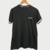 CAMISA HUGO BOSS - comprar online