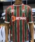 CAMISA DE TIME FLUMINENSE