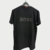 CAMISA HUGO BOSS - comprar online