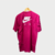 CAMISA NIKE PREMIUM - comprar online