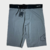 BERMUDA QUIKSILVER PREMIUM - loja online