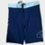 BERMUDA QUIKSILVER PREMIUM - comprar online