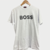 CAMISA HUGO BOSS