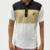 CAMISA GOLA POLO HUGO BOSS - comprar online