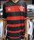 CAMISA DE TIME FLAMENGO