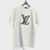 CAMISA LOUIS VUITTON - comprar online