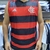 CAMISA DE TIME REGATA FLAMENGO