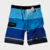 BERMUDA QUIKSILVER PREMIUM