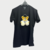 CAMISA MOSCHINO - comprar online