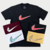 CAMISA NIKE PREMIUM