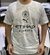 CAMISA DE TIME MANCHESTER CITY