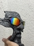 OAKLEY JULIET PENNY - ARCO IRIS - comprar online