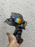 OAKLEY JULIET - ARCO IRIS