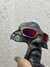 OAKLEY JULIET - DARK RUBY - comprar online