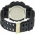 RELOGIO G-SHOCK - comprar online