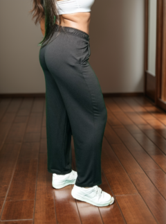 Pantalon Ancho - comprar online