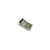 PINO JACK CONECTOR RJ-45 CAT.5 BLINDADO