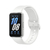 Smartwatch Samsung Galaxy Fit3 Display 1.6" - comprar online