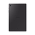 Tablet Samsung Galaxy Tab S6 Lite - comprar online