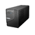 NOBREAK LITE 1200 VA BIVOLT/115 - SMS