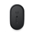 Mouse sem fio e Bluetooth Dell - comprar online