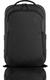 Mochila Dell EcoLoop Pro 15