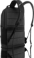 Mochila Dell EcoLoop Pro 15 - loja online