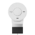 Webcam Full HD Logitech Brio 300 - comprar online