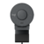 Webcam Full HD Logitech Brio 300 - AWI