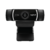 Webcam Full HD Logitech C922 Pro Stream na internet