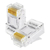 Conector rj45 8x8