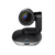 Videoconferência Logitech ConferenceCam CC3000e 2.0 - comprar online