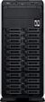 Servidor Torre PowerEdge T550 na internet