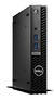 Desktop OptiPlex Micro - comprar online