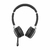 WHS 80 USB Headset Biauricular