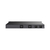 SWITCH GERENCIAVEL 48PORTAS + 6PORTAS SFP S3054G-B - INTELBRAS - comprar online