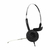 THS 40 USB Headset mono - comprar online