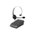 HSB 50 Telefone headset