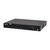 STAND ALONE DVR 32 CANAIS MULTI-HD MHDX 1232 SEM HD INTELBRAS