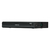 STAND ALONE DVR 16 CANAIS MULTI-HD IMHDX 5116 SEM HD - INTELBRAS na internet